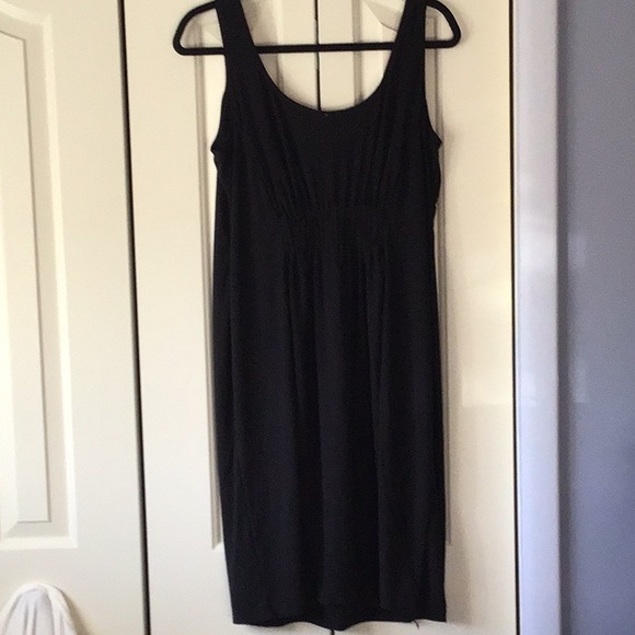 Level Eight Fashion Dress - Picture 4 of 6